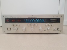 Top marantz model gebraucht kaufen  Frankenthal