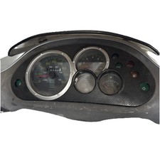 Cruscotto piaggio gilera usato Cruscotto piaggio gilera usato  Faenza