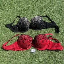 Next womens bra for sale  NEW MALDEN