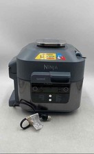 fryer cooker air for sale  Minneapolis