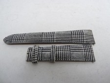 Bracelet montre frederique d'occasion Bracelet montre frederique d'occasion  Seyssel