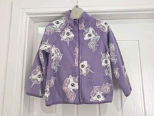 Size 1.5 yrs for sale  UK