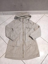 h m anorak gebraucht kaufen h m anorak gebraucht kaufen Dortmund