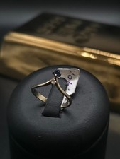 Ring größe 333 gebraucht kaufen  Wiesbaden