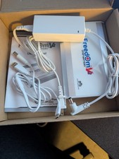 Freedom cpap battery for sale  New Cumberland
