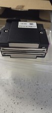 Used ce4n print for sale Used ce4n print for sale  Palatine