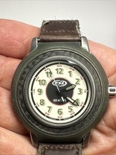 Fossil fsl watch for sale  New Hope