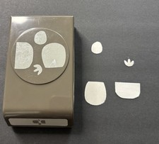 Stampin cactus cuties for sale  Chesapeake