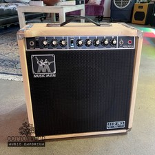 1982 music man for sale  Costa Mesa