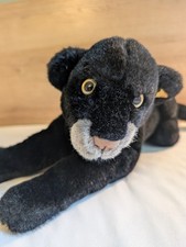Steiff tier 065026 gebraucht kaufen  Solingen