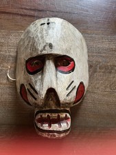 wall carving guatemala for sale wall carving guatemala for sale Hutchinson