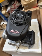 Honda motor gcv160n2ee gebraucht kaufen  Bothel