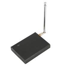 Sdrplay rsp1a radio for sale  Montgomery