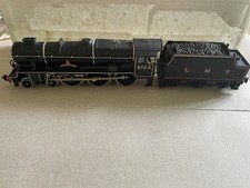 Airfix railway system for sale  ST. ALBANS
