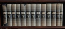 freud opere usato freud opere usato Uzzano