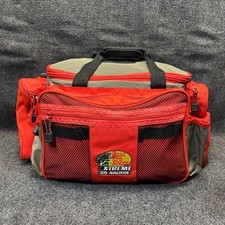 Bass pro shops for sale  West Columbia