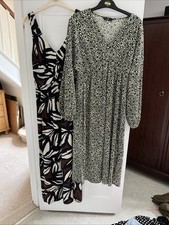 Size dress bundle for sale  WORCESTER
