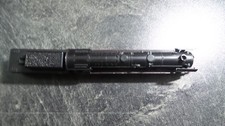 Arnold 2216 spur gebraucht kaufen  Herne