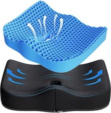 Benazcap gel seat for sale  PETERSFIELD