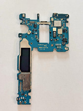 Carte mère motherboard d'occasion  Angers-