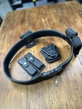Bianchi accumold 7200 for sale  College Station
