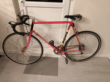 raleigh pursuit for sale  NORTHOLT