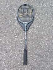 Tennis federball squash gebraucht kaufen  Ainring