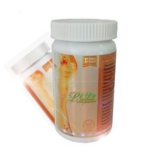 Herbal weight loss gebraucht kaufen  Versand nach Germany