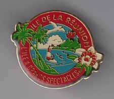 Rare pin pins.. d'occasion  Expédié en Belgium
