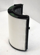 Dyson filter replacement for sale  Kansas City