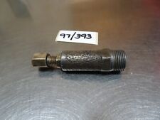 Lucas manual magneto for sale  STOKE-ON-TRENT