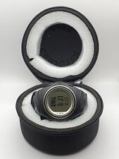 Suunto vector 41402656 for sale  CHEADLE