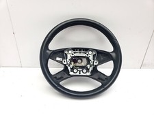 Mercedes benz class for sale  LIVINGSTON