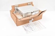 Festo cmmp motorcontroller gebraucht kaufen  Leonberg