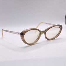 Vintage spectacles large for sale  LYDNEY