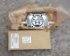 Kubota hydraulic control for sale  SHAFTESBURY