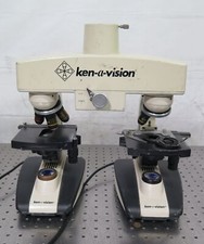 R192448 ken vision for sale  Gilroy