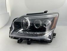 Aftermarket 2014 2019 for sale  Saranac