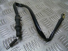 Cbr1100 blackbird switch for sale  COLCHESTER