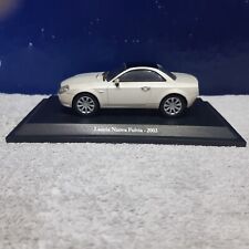 Modellino die cast usato  Bagheria