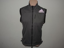 Adidas damen weste gebraucht kaufen  Deutschland