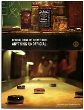 2004 jack daniels for sale  Mountain View