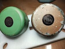 Vintage vitavox gp1 for sale  Shipping to United States