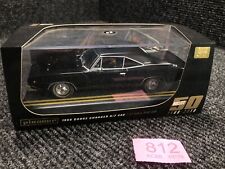 Pioneer scalextric dodge for sale  BANGOR