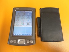 Palm tungsten usato  Fabriano