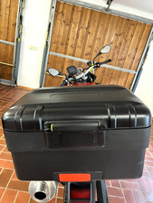 topcase f650gs gebraucht kaufen topcase f650gs gebraucht kaufen Wald
