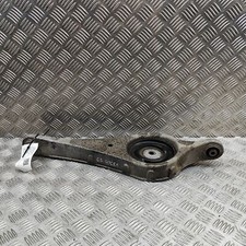 Volvo s60 mk2 for sale Volvo s60 mk2 for sale  UK