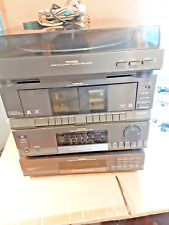 Toshiba 3419 3639 for sale  CAMBRIDGE
