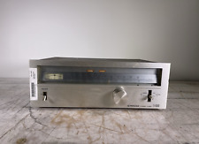 Vintage pioneer 6500 for sale  Jacksonville