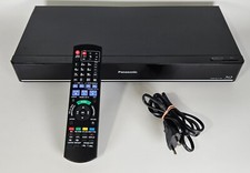 Panasonic dmr bct750 gebraucht kaufen  Lebach